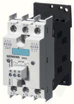 di ausiliari ordinazione integrati 0 V AC, 0/0 Hz RT0 -AL0 V DC RT0 -BB0 0 V AC, 0/0 Hz RT0 -AL0 V DC RT0 -BB0 0 V AC, 0/0 Hz RT0 -AL0 V DC RT0 -BB0 Tensione Corrente Nr.