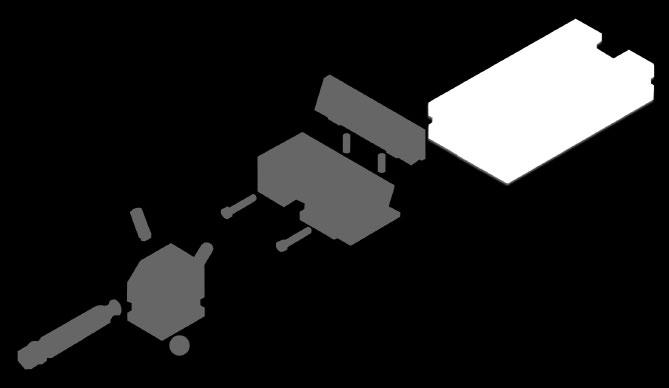 16 7 16 7 16 7 16 7 2 8 8 10 10 10 10 6 21 40 2,5 1 67 kg,4 6, 14,2 20,8 5 60 M 2 4 4 od. 2.10.2100 2.10.2200 2.10.200 2.10.2400 2.10.2500 2.10.2600 67 481 616 690 892 1.04 rt.