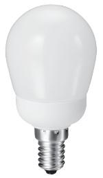 2700-00K E1 - Life 3907T11 11 Lampadina CFL oliva 30 lumen 3x119mm 2700K E1 - Life BM07 9 Lampadina CFL tortiglione 30 lumen x11mm 2700K E1 - Biemmegi 3909T0 Lampadina CFL oliva 3 lumen 3x12mm 2700K