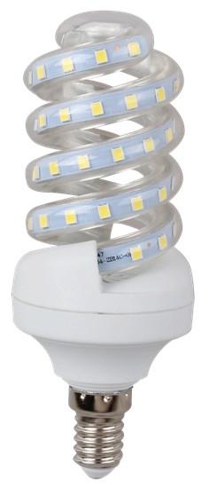 990 lumen- 3x11mm 30-3000K - Universo AX203 Lampada tubolare E1 20 lumen- 2x3mm 30-2700K - Arlux