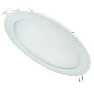 Lampade led G9 70002 2, Lampada G9 200 lumen- 17,x1mm 270-2000h 3000K - Daylight 7000 3, Lampada G9 330 lumen- 17,x1mm 270-2000h 3000K - Daylight 39931130 3 Lampada G9 220 lumen- 1x2mm 300-2000h