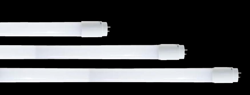 Tubi led 399300 Tubo led 90 lumen 2x00mm 270-30000h 000K - Life 3991201 1 Tubo led 2000 lumen 2x1200mm