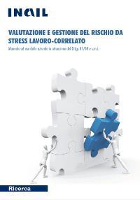 LAVORO-CORRELATO