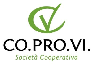 SERVIZIO DI ASSISTENZA TECNICA PER LA VITICOLTURA DELL OLTREPO PAVESE COMUNICATO N.