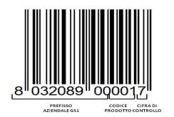 Prezzi al consumo: Scanner data e web scraping colmare il gap informativo (promozioni,e-commerce); rispondere all articolazione della domanda di informazione statistica sui prezzi al consumo,