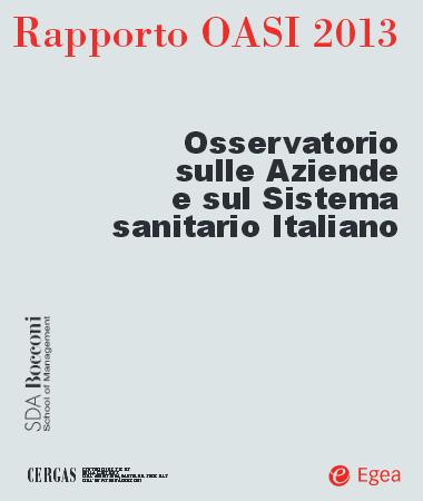 perché e come il lean management si sta diffondendo