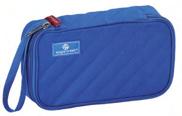 Pack-It Original 26 Quilted Reversible EAC A34PH 010 Quilted Reversible EAC A34PH 137 Pack-It Original Quilted Reversible EAC A34PH.