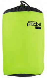 Pack-It Sport 39 Pack-It Sport EAC 41314 196 Pack-It Sport EAC 41314 195 Pack-It Sport EAC 41314 194 Pack-It Sport
