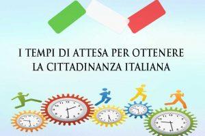 L'oggetto della lettera è: "Ricorso all'ispettorato della funzione della Pubblica Amministrazione per il ritardo della conclusione dell'istruttoria in Prefettura".