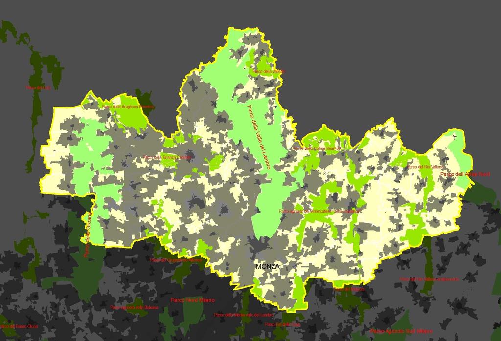 Il 2010 è l anno internazionale per la tutela della biodiversità L Europa si presenta a Nagoya con un forte appello ad una azione energica ed efficace, sulla base del documento esito della conferenza