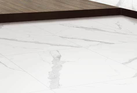 80 32 x 32 floor_ muse statuario satin