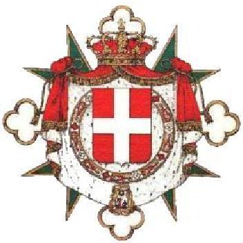 MESSA, CONVIVIALE E CONCERTO DI NATALE DELLA DELEGAZIONE TOSCANA DEGLI ORDINI DINASTICI E GUARDIE D ONORE ALLE RR. TT.