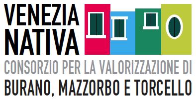 BURANO FESTA IN PIAZZA 2017 sabato 19 agosto domenica 20 agosto versione 10 luglio 2017 \ PRESENTAZIONE Manifestazione promossa e organizzata da CONSORZIO VENEZIA NATIVA società cooperativa