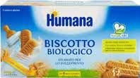 15 BISCOTTO 1800 g PASTINA 320 g / 340 g