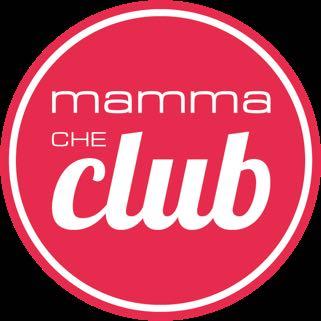 MammacheClub Un club per le mamme Un club