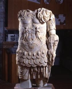 Grosseto Orbetello - Museo Archeologico Nazionale di Cosa Luoghi, musei e programmi degli eventi CASTELL AZZARA Rocca Silvana e Miniera del Morone Località Selvena Info: tel. 0564 951038/4 p.