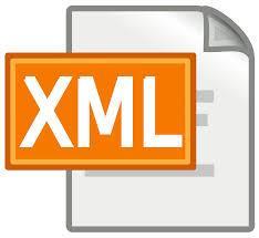 WEB: Indipendenza e Interoperabilità RSS SVG INDIPENDENZA XML SMIL XML (extensible Markup