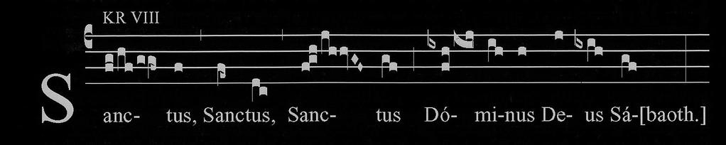 modo arbitrario) gli incisi melodico-verbali o anche solo melodici Andrebbero posizionati cogliendo il