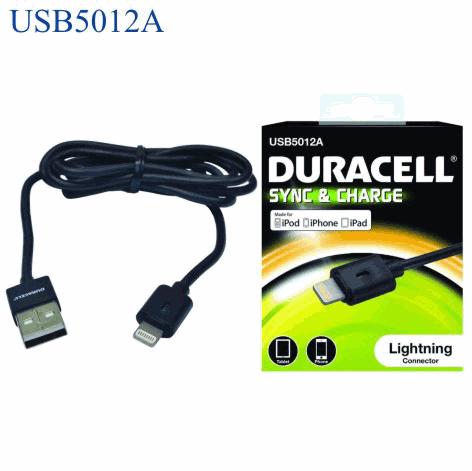 ADATTATORE SPINA 10A a USB 1x1A NERO SL 7,00 7,00