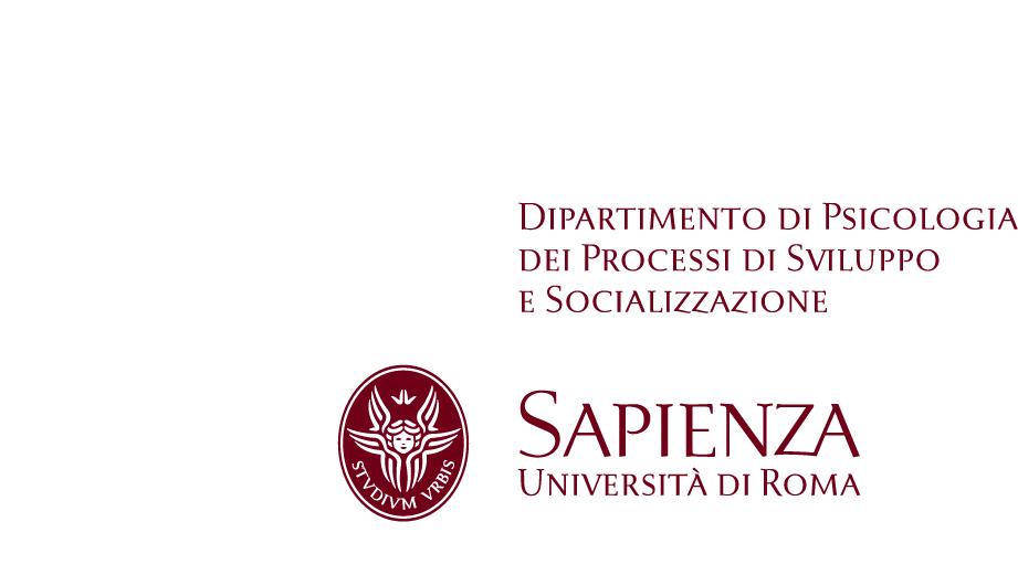 Dipartimento di Psicologia dei Processi di Sviluppo e Socializzazione LETTERA DI INCARICO PER IL TRATTAMENTO DI DATI PERSONALI Documento: DPPSS Privacy n. 12 Revisione 2.1-30.06.