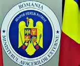 termenului de valabilitate; pierderea, furtul sau deteriorarea actului de identitate; dobândirea cetăţeniei Republicii Moldova; solicitarea celui de-al doilea paşaport.
