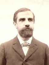 François Gény (1861-1959) Il riconoscimento del ruolo dell interprete non tradisce le conquiste della Rivoluzione (messa in discussione la completezza, non il primato