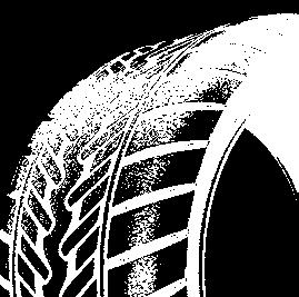 - 34% Pneumatici Bridgestone N catalogo 235/55R19 101W ZTS235559WBFOA 207 235/60R18 103H Vari 181 235/60R18 103W ZTS235608WBFOA 190 235/65R17 104V Vari 162 255/45R20 101W ZTS255450WBFOA 290-50%