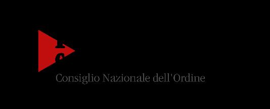 Ape Sociale e Lavoratori Precoci Sono un lavoratore del settore privato, ho 32 anni di contribuzione, 64 anni compiuti a maggio 2017; sono stato licenziato nel 2015 e ho finito di godere della NASpI