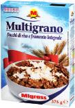 Guaranà x10 - gr. 100 1 Cereali Multigrano Riso e Frumento gr.