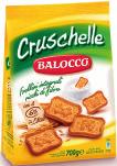 Cruschelle/ Pastefrolle/ Ciambelle/