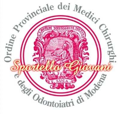 Certificazioni in corso di