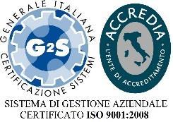 Gianmarco L IMPRESA EDILE SCHIAFFI VINCENZO nasce nel 1971 specializzandosi nella Ristrutturazione e Costruzione al nuovo di Abitazioni Residenziali e Capannoni Industriali.