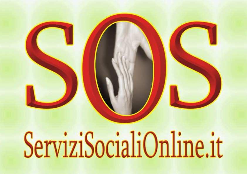 VADEMECUM per gli iscritti al corso FAD S.O.S. Assistenti sociali S.O.S. web education 1.11.16 / 30.4.