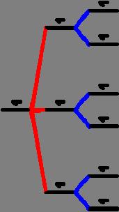 N-tert-butil-N-(2,2-dimetil-1-