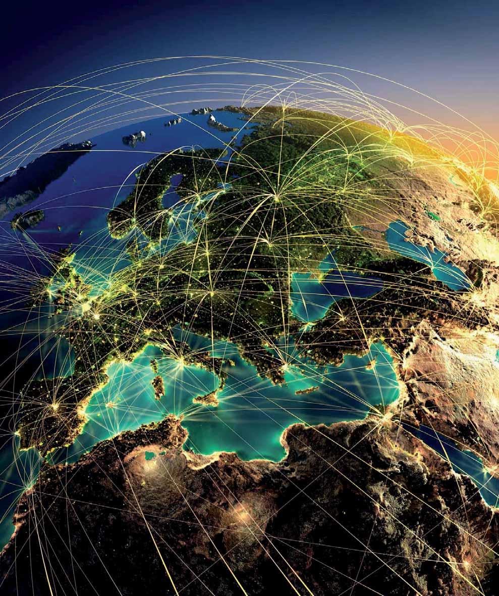 LE SOLUZIONI MECMATICA MONITORAGGIO SISTEMI PRODUTTIVI / INFORMATICA INDUSTRIALE QUANDO LA MECCANICA INCONTRA L INFORMATICA MecMa ca è il partner ideale per le Aziende di produzione