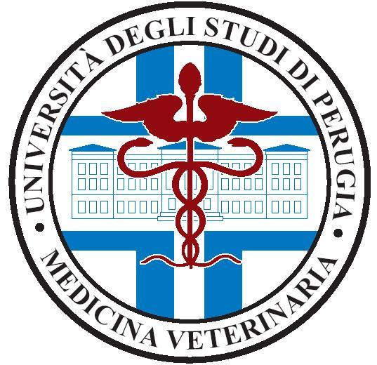 Facoltà di Medicina Veterinaria Università degli Studi di Perugia Oggetto: Bando di concorso per la stipula contratti di co.co.co. per attività di tutorato - A.