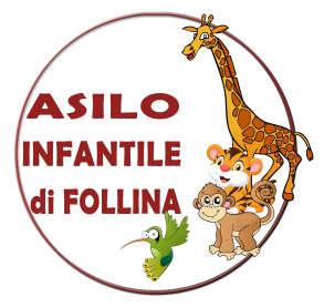 SCUOLA DELL INFANZIA ASILO INFANTILE Via Calcinoni, 2-31051 Follina Tel. 0438/970556 scuolamaternafollina@libero.it (Didattica) - asilofollina@gmail.com (Amministrazione) scuolamaternafollina.