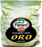 Fiorucci kg.