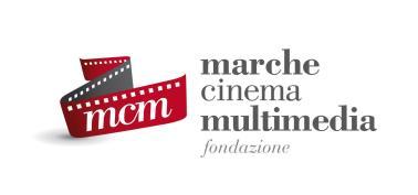 CONCORSO #GiraLeMarche BANDO DI CONCORSO PER LA SELEZIONE DI UN IDEA PROGETTUALE E SUCCESSIVA REALIZZAZIONE DI VIDEO VIRALE PER LA PROMOZIONE TURISTICA DELLA REGIONE MARCHE La Fondazione Marche