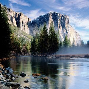 Tour parchi naturali dell Ovest degli Stati Uniti attraverso gli Stati di: California, Nevada, Arizona,