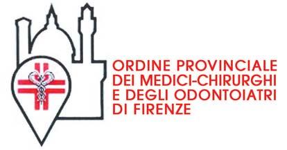 provincia di Firenze S.I.C.O.A. Società Italiana Cardiologia Ospedalità Privata Istituto Ricerche Cliniche Prof. M.