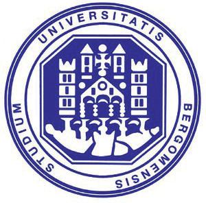 Università degli Studi di Bergamo Dipartimento di Lingue, letterature straniere e comunicazione Centro di Ricerca in Linguistica e Filologia (CRiLeF) Comitato