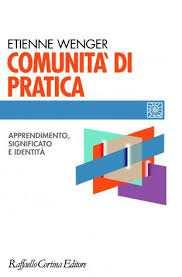 Introduzione Comunità di pratica Il costrutto di comunità di pratica è stato sviluppato all inizio degli anni Novanta negli Stati Uniti a partire dal lavoro di ricerca degli antropologi dell