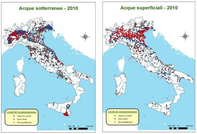 DATI Universita degli studi di Milano DiSAA divisione di Ingegneria