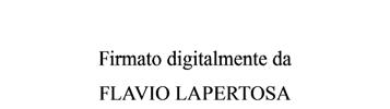 PER QUESTI MOTIVI Il Collegio accoglie parzialmente il ricorso e dispone che l intermediario corrisponda alla parte ricorrente la somma di 3.380,88, oltre a interessi dal reclamo al saldo.