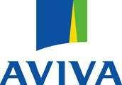 Siamo parte di Aviva plc Long-term savings Asset management General insurance Il quinto gruppo assicurativo al mondo ed il più grande gruppo assicurativo in GB* 50 milioni di clienti nel mondo**