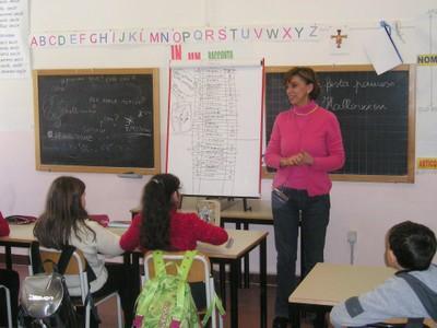 MIUR Ministero dell'istruzione dell'università e della Ricerca Direzione Generale per lo Studente, l'integrazione, la Partecipazione e