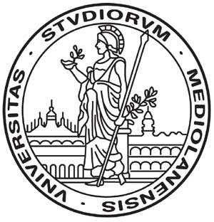 Progetto e analisi di algoritmi Roberto Cordone DTI - Università degli Studi di Milano Polo Didattico e di Ricerca di Crema Tel. 0373 / 898089 E-mail: cordone@dti.unimi.