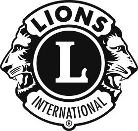 1 The International Association of Lions Clubs Multidistretto 108 Italy 65 CONGRESSO NAZIONALE Roma, 26-28 maggio 2017 AI PRESIDENTI DEI LIONS CLUB DEL DISTRETTO MULTIPLO 108 ITALY Il Presidente del