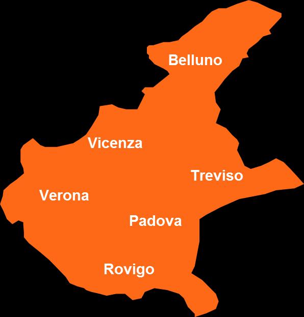Cassa di Risparmio del Veneto Rete